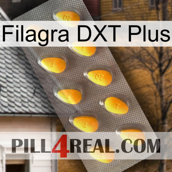 Filagra DXT Plus cialis1.jpg